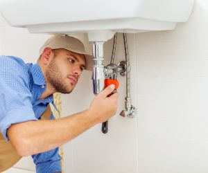 About Sewer Line Pros Dover, NH